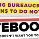 Image for article titled The Biggest Lies About Science in the U.S. Government's "Wastebook"